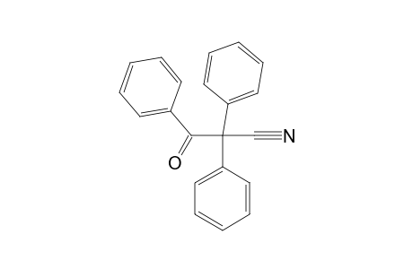 RCJSAVIXPVCJGP-UHFFFAOYSA-N