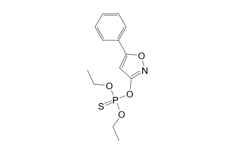 Isoxathion