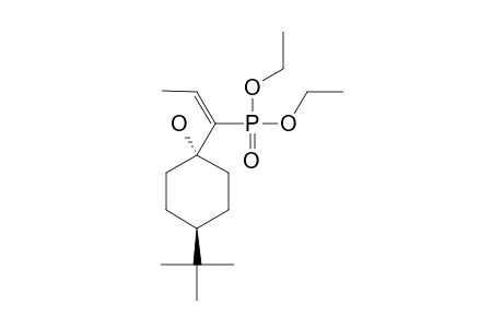 ADTXOBHSUCGBLG-BFXRJXMJSA-N