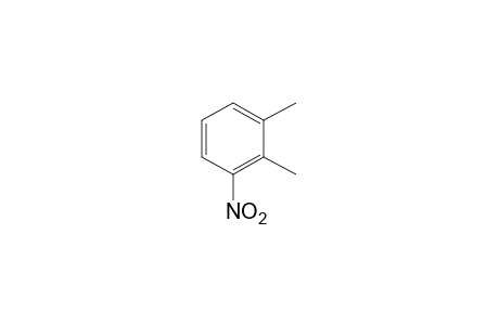 3-Nitro-o-xylene