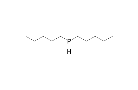 DIPENTYLPHOSPHINE