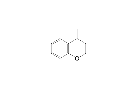 4-Methylchroman