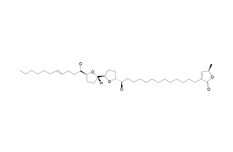 ISOMER_1