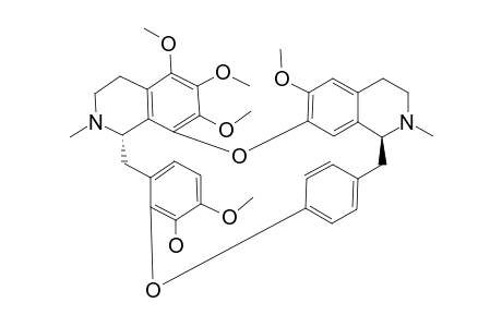 THALBRUNINE