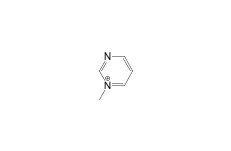 MDERXUQXOMOJPT-UHFFFAOYSA-N