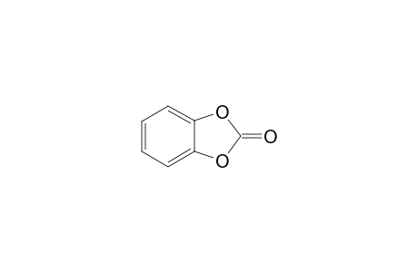 NZPSDGIEKAQVEZ-UHFFFAOYSA-N