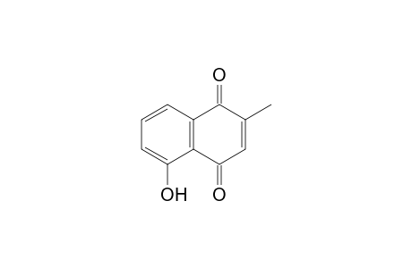 Plumbagin