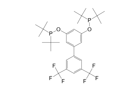 5-AR-(F)-PCP