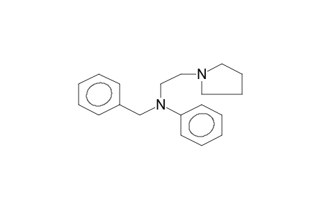 Histapyrrodine