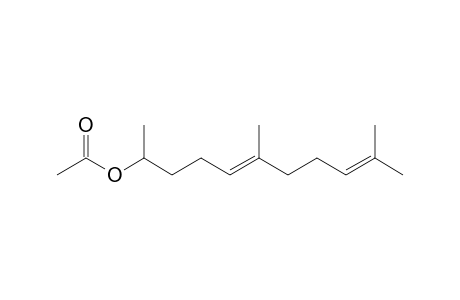 (E)-5-Tangerinol