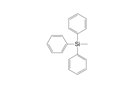 TRIPHENYLMETHYLSILAN