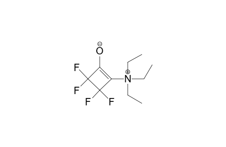 HQUZNDJSXLIJSQ-UHFFFAOYSA-N