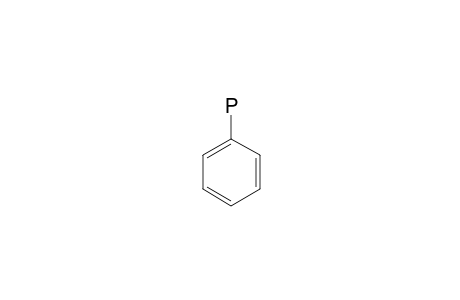 Phenylphosphine