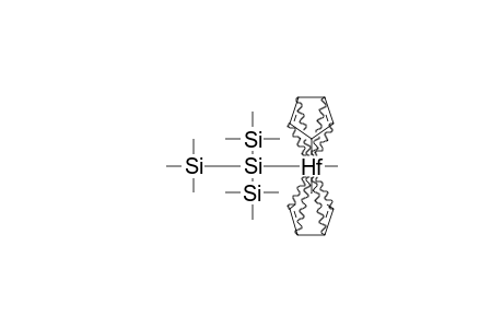 CP2HF[SI(SIME3)3]ME