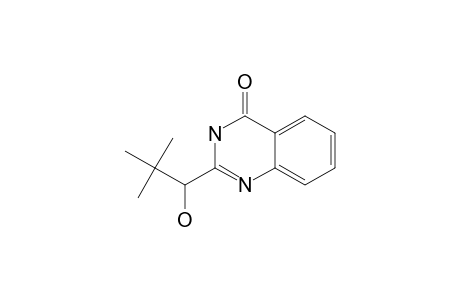 3-H-QUINAZOLINONE