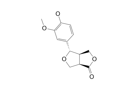 (+/-)-SALICIFOLIOL