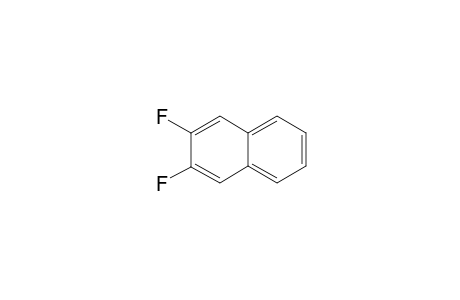 2,3-Difluoro-naphthalene