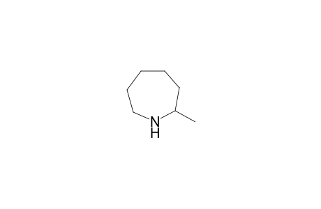 2-Methylazepane