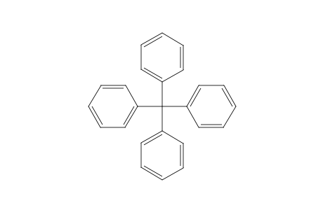 TETRAPHENYLMETHAN