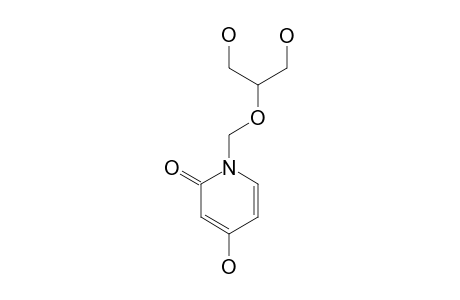 XPKYYUWNJNUTKH-UHFFFAOYSA-N