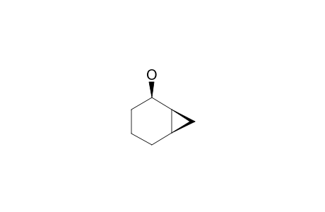 ENDO-2-NORCARANOL