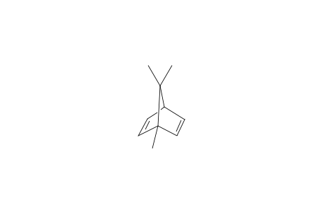 4,7,7-trimethylbicyclo[2.2.1]hepta-2,5-diene