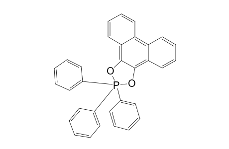 JZSBPLURHKUDPS-UHFFFAOYSA-N