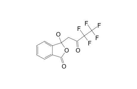 XGIWAKAYBLGGOA-UHFFFAOYSA-N