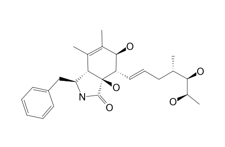 CYTOCHALASIN_Z_12