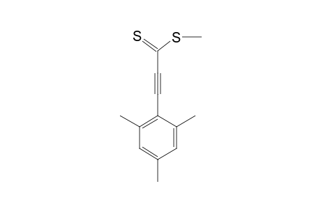 DITHIOESTER-1