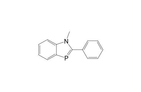 1,3-BENZAZAPHOSPHOLE-#4C