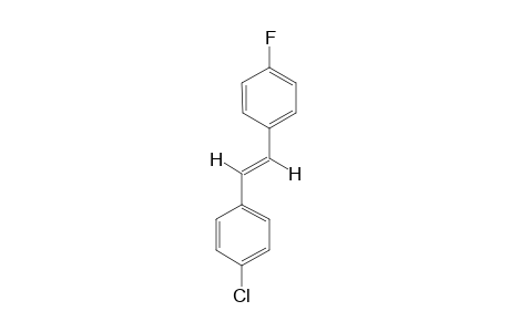 trans-Isomer