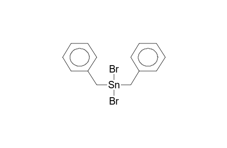 DIBENZYLDIBROMOTIN