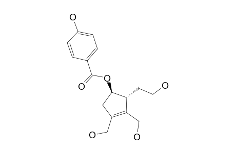 CRESCENTIN-III