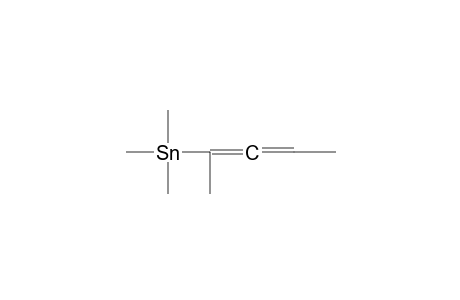 SN(CH3)3CME=C=CHME