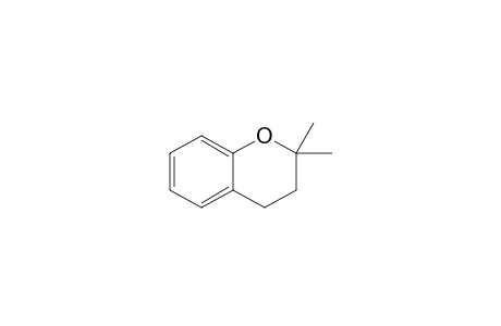 2,2-Dimethylchroman