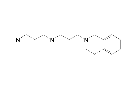 PHPRCOMUOSDBIV-UHFFFAOYSA-N