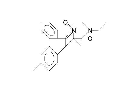 Compound-#9D