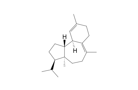 ISOPHAERODIENE-1