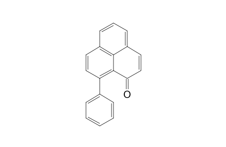 9-PHENYL-PERINAPHTHENONE