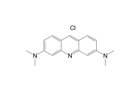 Acridine Orange hydrochloride hydrate