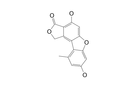 Strepsilin