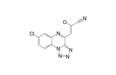 KRCHBIMAMBKLCZ-DAXSKMNVSA-N