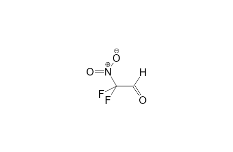 DIFLUORONITROACETIC ALDEHYDE