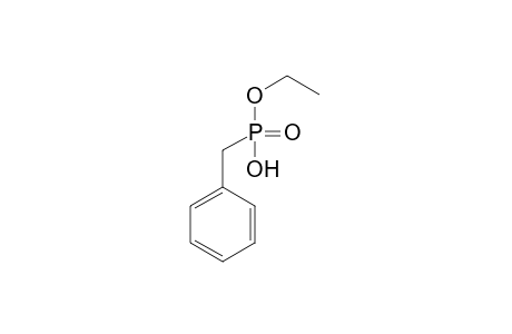 Ethyl benzyl monophosphonic acid