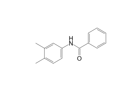 3',4'-benzoxylidide