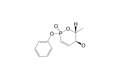 LNTOUAVPLDMCOV-QFDGKBFMSA-N