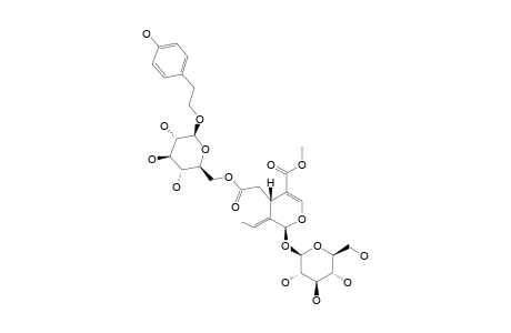 (8E)-NUEZHENIDE