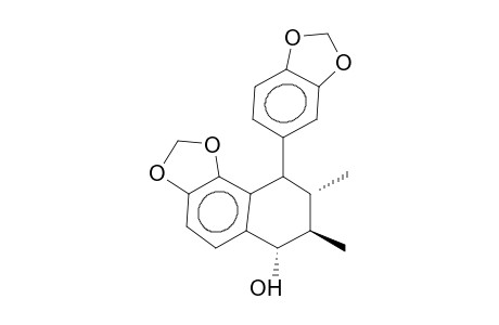 OLEIFERIN E