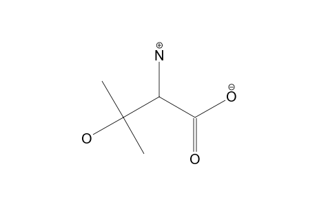 3-HYDROXYVALINE